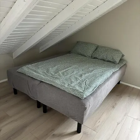 Apartment Rogaland Stavanger