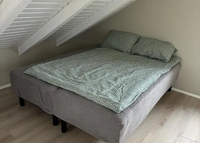 Apartament Rogaland Stavanger